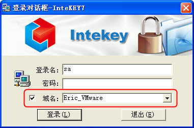 intekey76-6