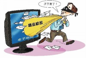 配图1