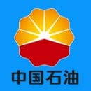 天喻软件助力中国石油宝鸡石油机械有限责任公司加密系统顺利升级