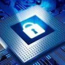 天喻数据防扩散系统InteKEY V12 重磅发布
