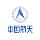 天喻软件助力西安航天源动力数据安全项目升级